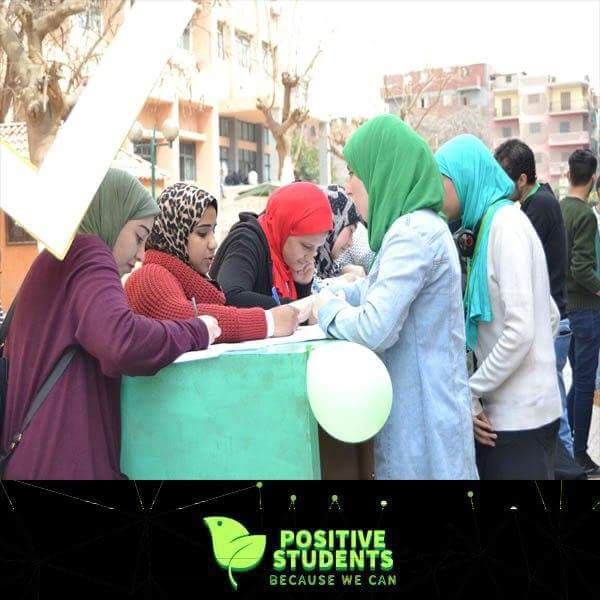 PS_activity's tweet photo. #ps
#positive_students
#we_are_hiring
#apply_now 💚🌏 https://t.co/Or8kHS0WRn