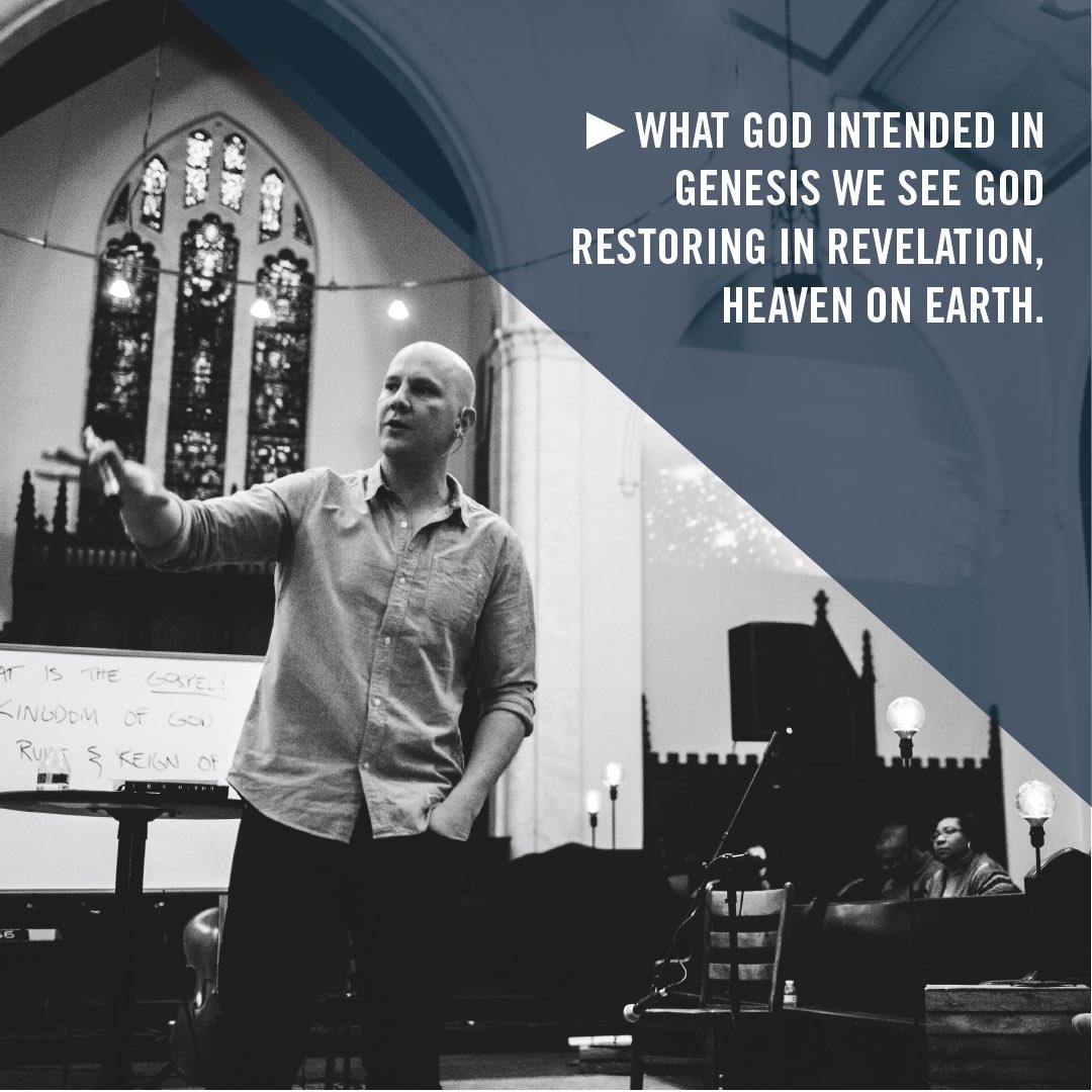 Check out week 2 of our Mission of God series now on the podcast. gracecapitalcity.com/sermons/