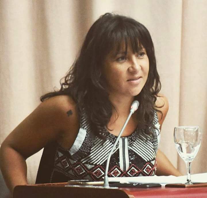 m.facebook.com/story.php?stor… @CHECHU0405