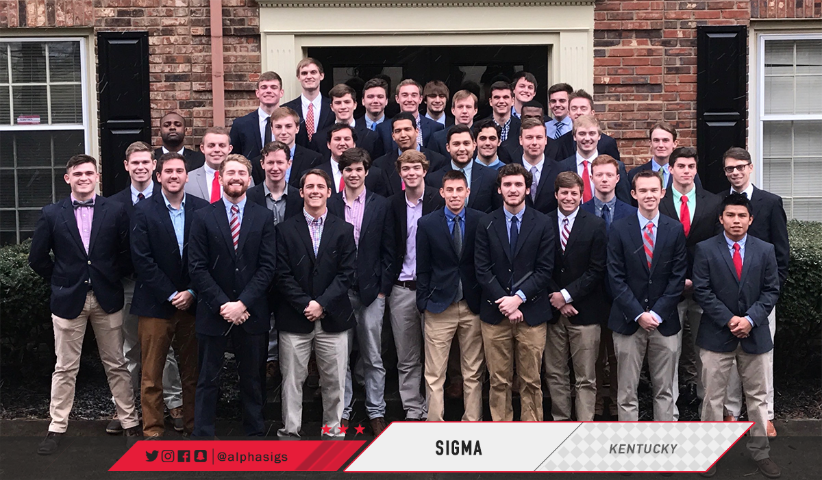 alpha sigma phi ou alpha sigma phi ou