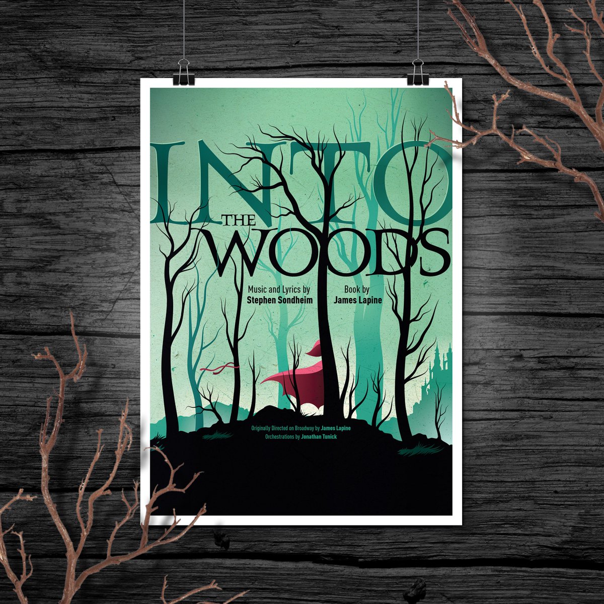 Subplot Studio tweet media