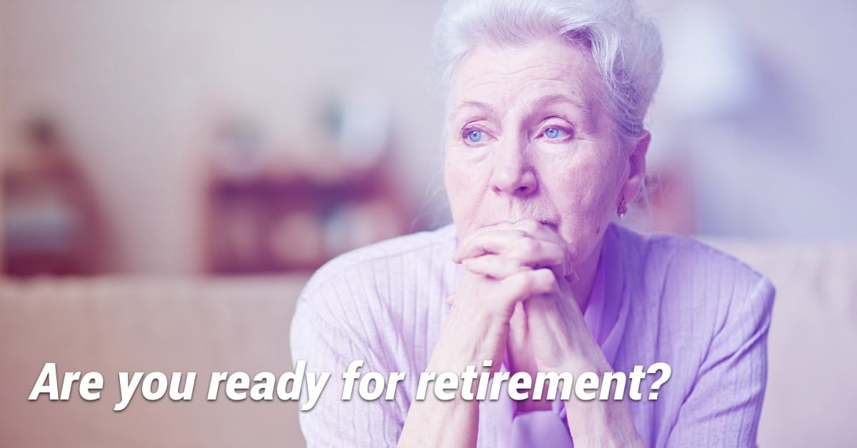 SeminarSuccesss's tweet photo. RT @theRealKiyosaki A Recipe for Retirement Disaster https://t.co/oVCHnw5sTV https://t.co/E6cQB7CRoG https://t.co/oOAVYseXrt