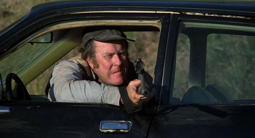 Happy 82nd birthday M. Emmet Walsh 