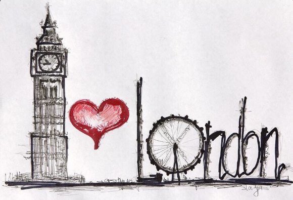 LHallyday's tweet image. Un an après la #Belgique 🇧🇪 #Londres... et toujours la même tristesse 🇬🇧#PrayForLondon #Westminster