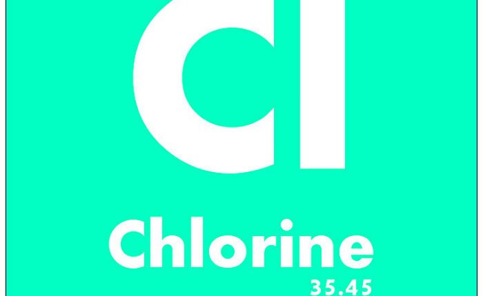 LetsWorkSafe's tweet photo. improper handling of chlorine can result in death, which is why it’s extremely important for workers to be cautious. https://t.co/S91N7pARlr https://t.co/S3ogkKqSED