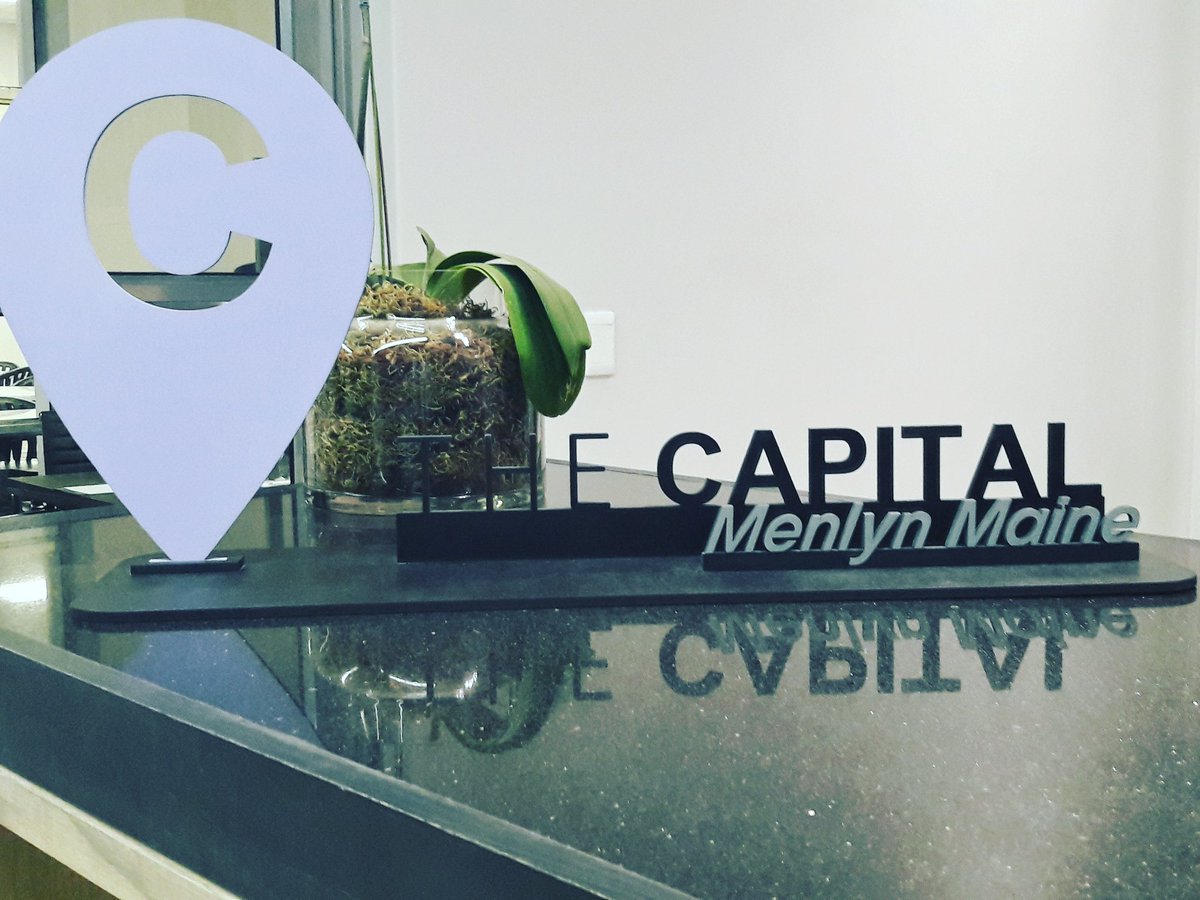 VMoses's tweet image. The Band new Capital Menlyn Maine @TheCapital_SA # Capital #CapitalMenlyn @TripAdvisor @JoziLifeStyle @IntertwEAT @TravelChatSA  must go