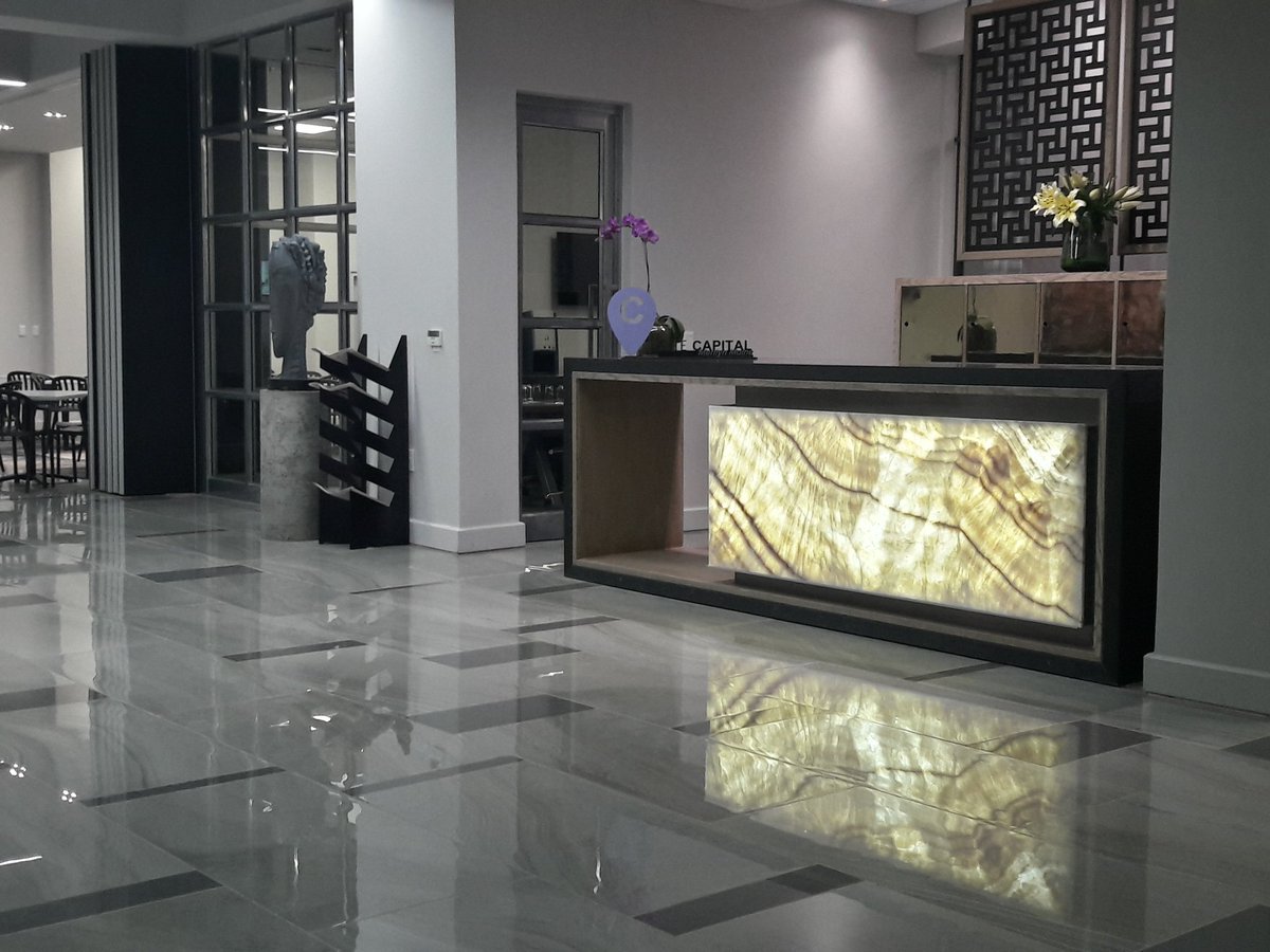 VMoses's tweet image. The Band new Capital Menlyn Maine @TheCapital_SA # Capital #CapitalMenlyn @TripAdvisor @JoziLifeStyle @IntertwEAT @TravelChatSA  conference