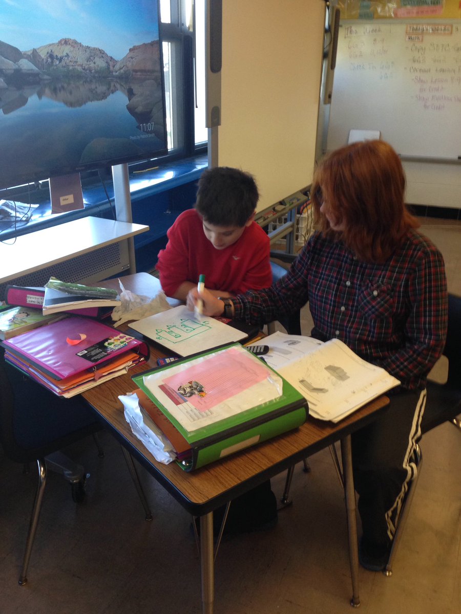 Nickole Utz tweet media