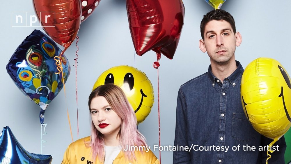 tigersjaw tweet picture