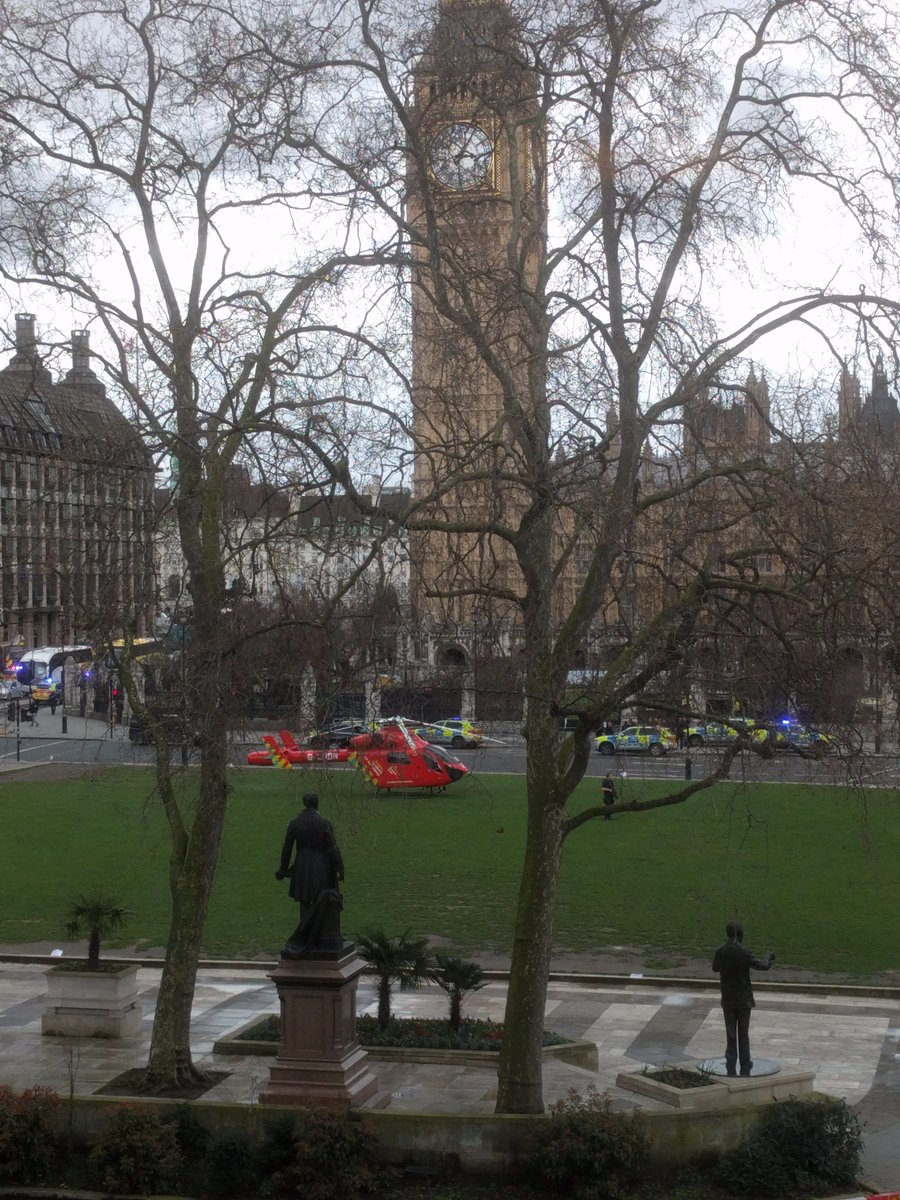 Jacob Turner tweet media