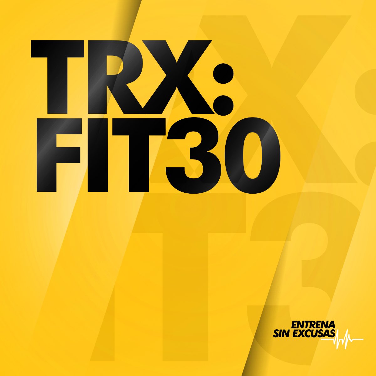 FitClubNic's tweet photo. #TRX Martes y Jueves 7:00am #MakeYourBodyYourMachine #EntrenaSinExcusas https://t.co/Em7460s0F9