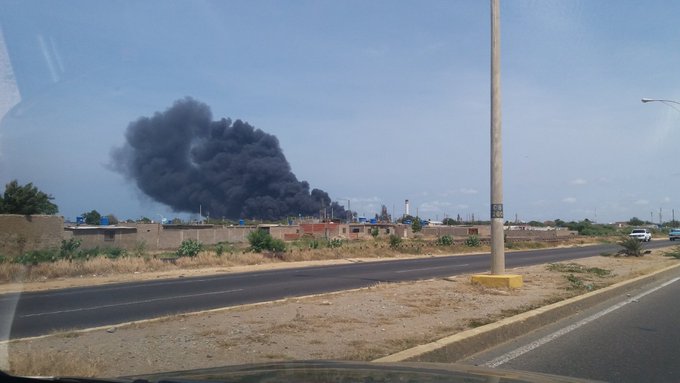 Ver imagen en Twitter