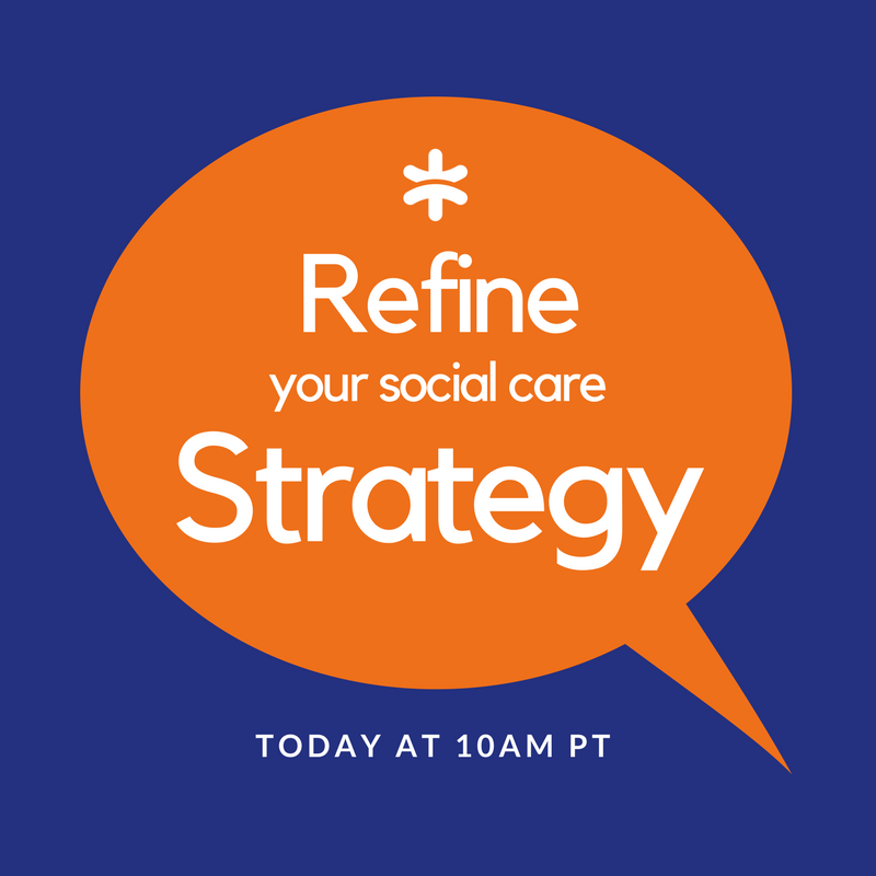 Sparkcentral's tweet photo. Only 2 more hours until we go LIVE for our first masterclass, but don't stress, you can still sign up! #SparkClass https://t.co/EHlbOsJaQR https://t.co/P993SIYZIe