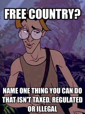 RedPillHardcore's tweet photo. #Freedom #FreedomFighters #Change #Anonymous #TRPH #RedPillHardcore https://t.co/CPVbBxnHix