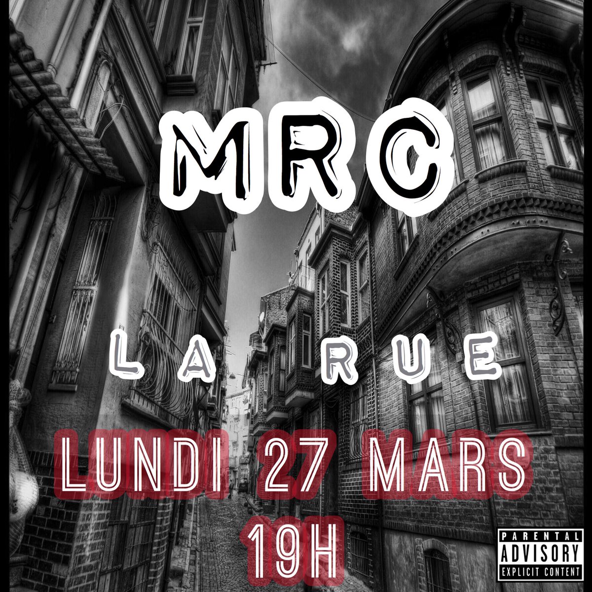 momo_mrc's tweet photo. Dites a tout l'monde que c'est Lundi a 19h ! ... 
#EnfinDeRetour #CanımTürkiyem #LundiExplosezMoiTout https://t.co/HFcP5vwLTB