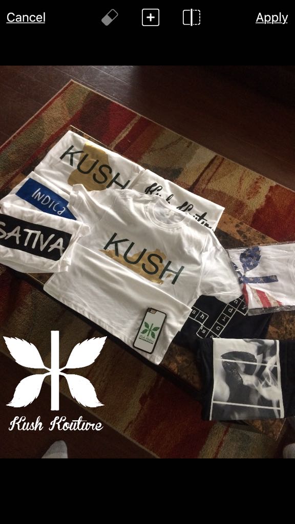 KushKoutureCo's tweet photo. New orders going out today. We're gaining speed &amp; new customers I've never seen before. Shop at https://t.co/GlcSL5bHwR We're international. https://t.co/8IZHiefy8I
