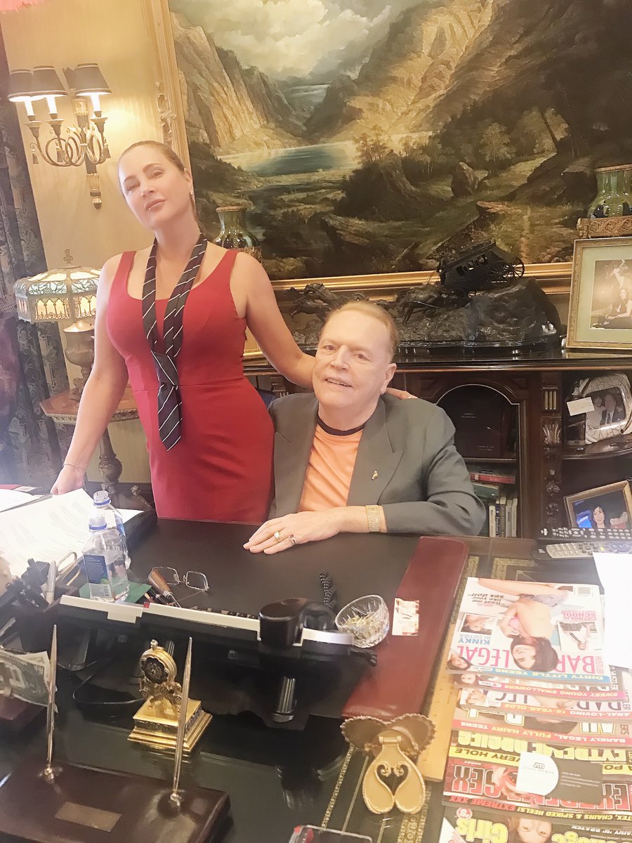 Fre cfnm milf Shaved pussy british
