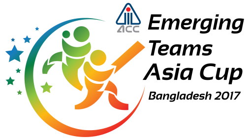 BCBtigers : BCB Red defeated BCB Green by 66 runs in the third practice match before the u… x.com/BCBtigers/stat…)