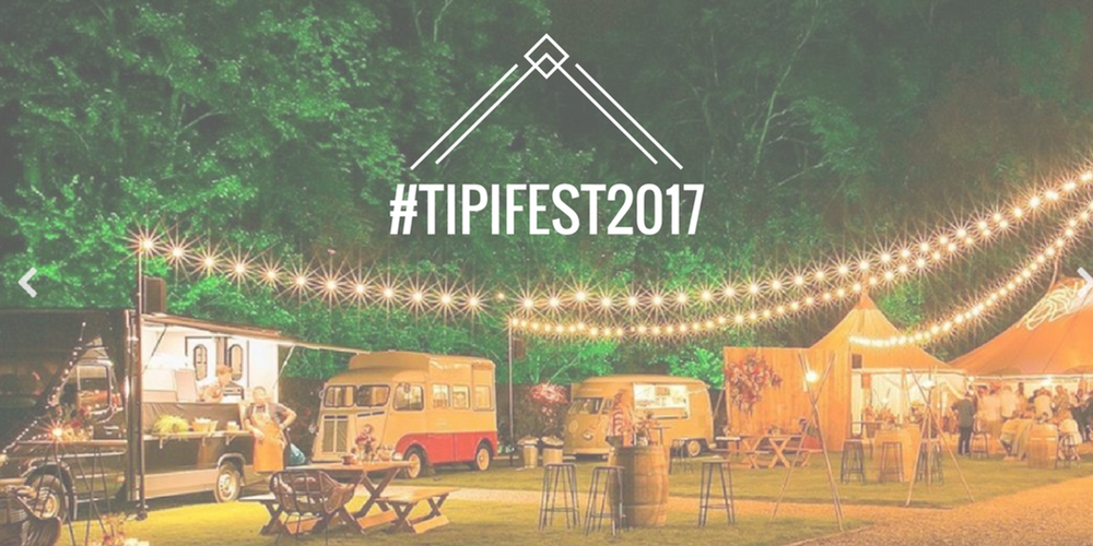 Timber & Canvas tweet media