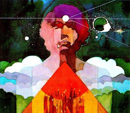tanispodcast's tweet photo. Refresh your feeds! #TANIS EP303 "An Artifact, an Adorcist, and an Asylum" is up! https://t.co/73aUVTzGr5 ART: Paul Lehr #TanisPodcast https://t.co/4ydln3c4Al