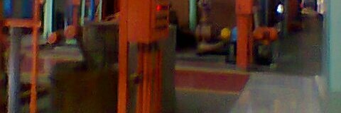 BiroEmpoxy tweet picture