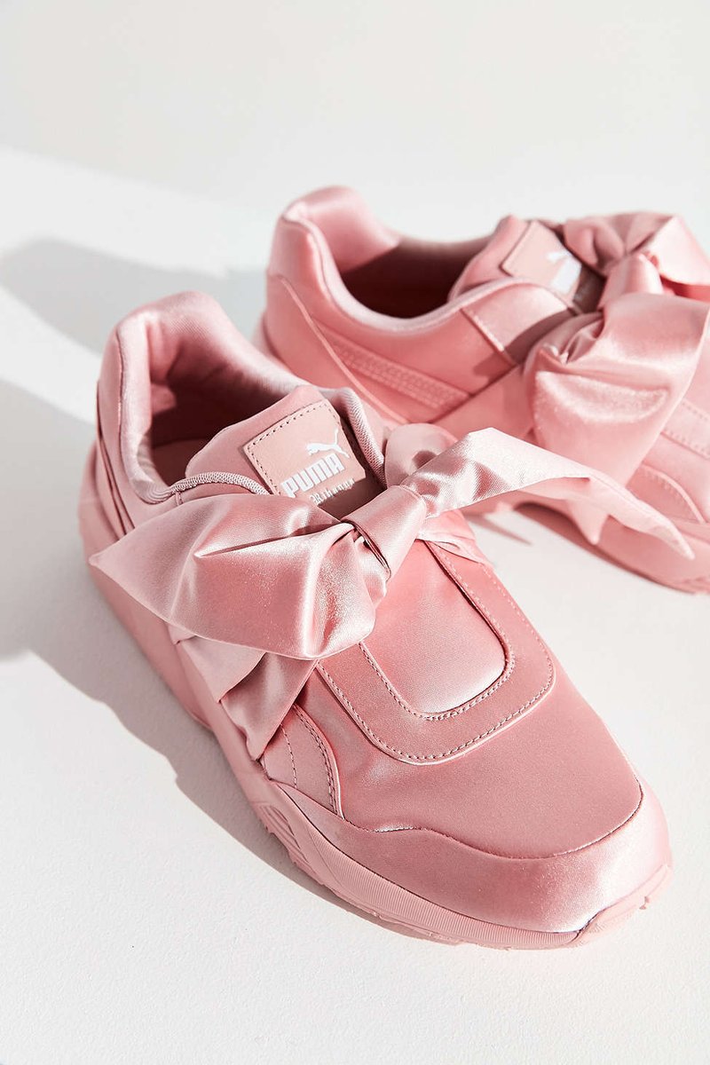 puma fenty urban outfitters