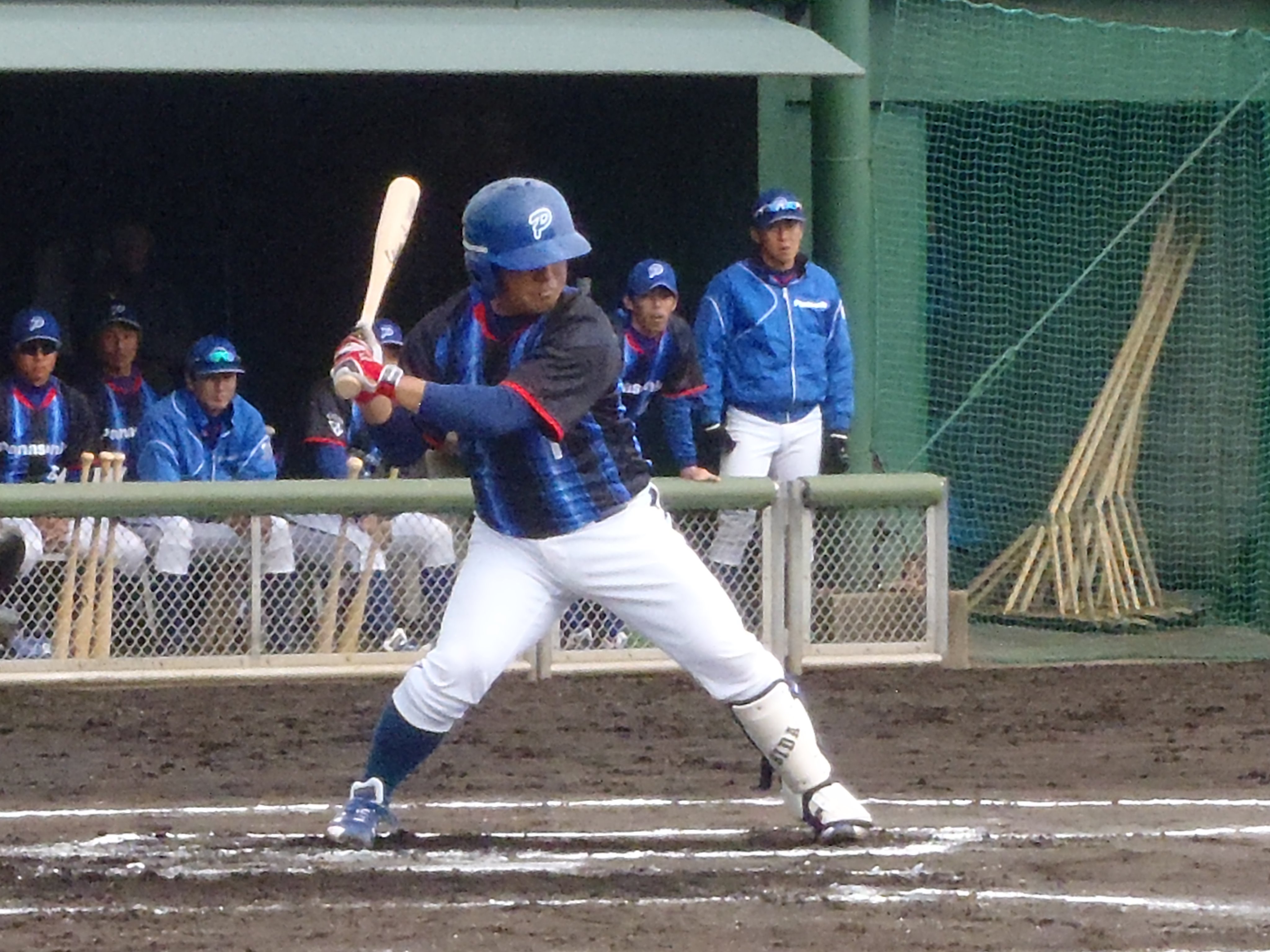 竹澤隆輝 柳田一喜 神港学園高 立命館大 横田拓也 沖学園高 福岡大 泉 裕斗 宇治山田商高 東北福祉大 パナソニック 社会人野球 T Co Lzuafxmnjp Twitter