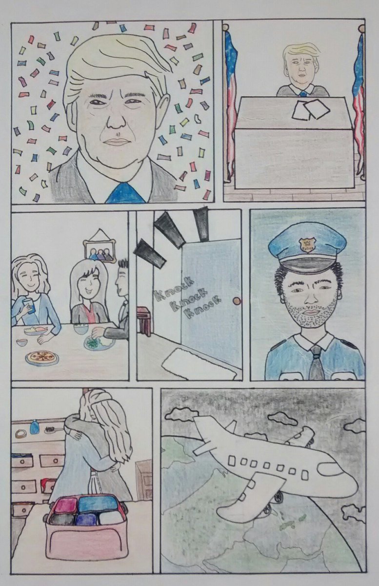 kathyellis2016's tweet photo. AI High Art Project- Current Events
@CresciMarty https://t.co/ekOrEGlB8y