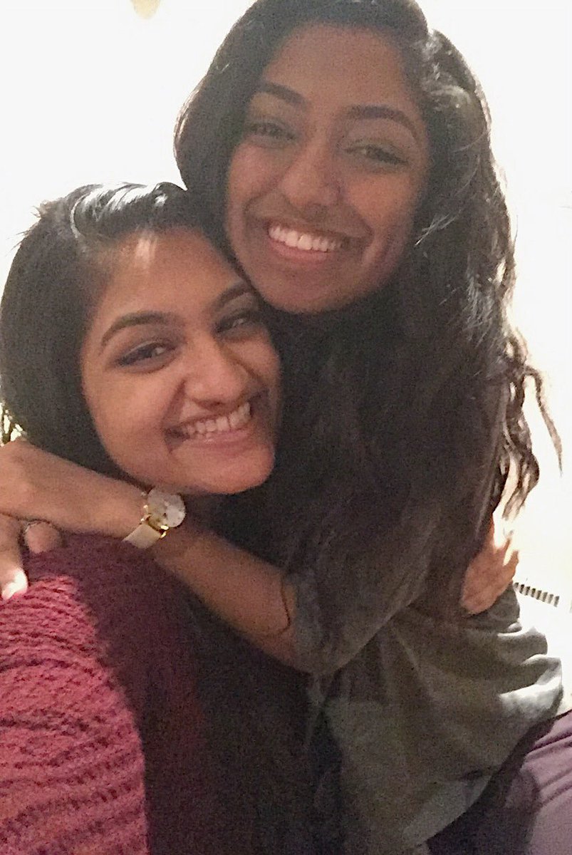 fatemahh_m's tweet photo. Happy Shana Appreciation Day!!! I have yet to find a flaw in this angel, love you 💜@shanamth #ShanaAppreciationDay https://t.co/KWNbXqIpkj