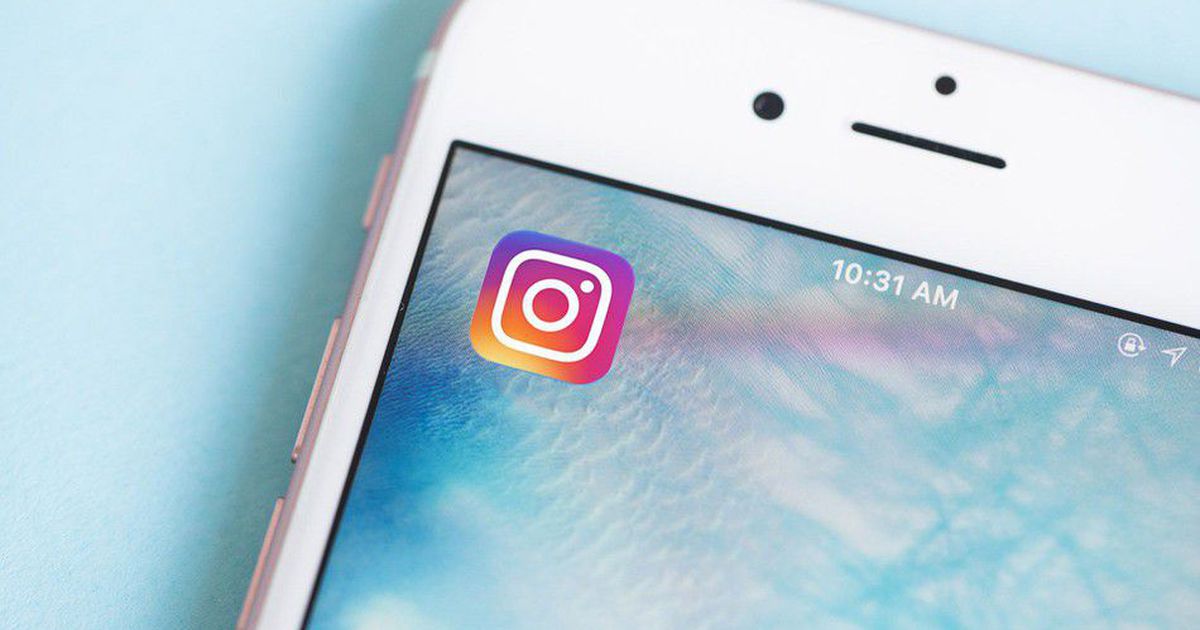 gabriel_hussy's tweet photo. Instagram had a crazy 2016. With 1 million advertisers, here's what's up in… https://t.co/vVVFb6X8yT #Tech #Apps_And_Software #Business https://t.co/Sn8Z3oLYhj