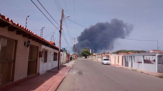 Ver imagen en Twitter