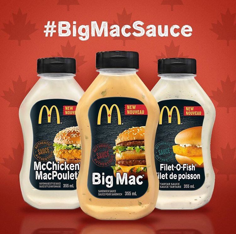 Соус биг мак. Соус карри макдональдс. Соусы макдональдса какие. Соусы макдональдса какие. Соус из макдональдса.