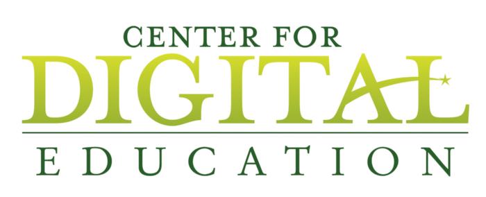 LenoirCitySch's tweet photo. Center For Digital Education ranks Lenoir City Schools Fourth in the nation. - The... https://t.co/VL4ntWUUNu https://t.co/R1YeLwvj6M
