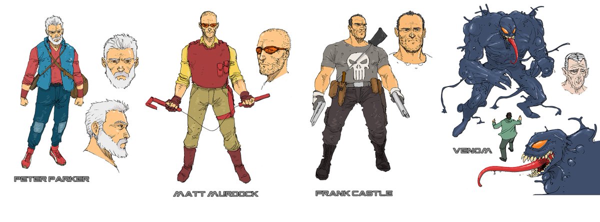 André Lima Araújo 🇵🇹 tweet media