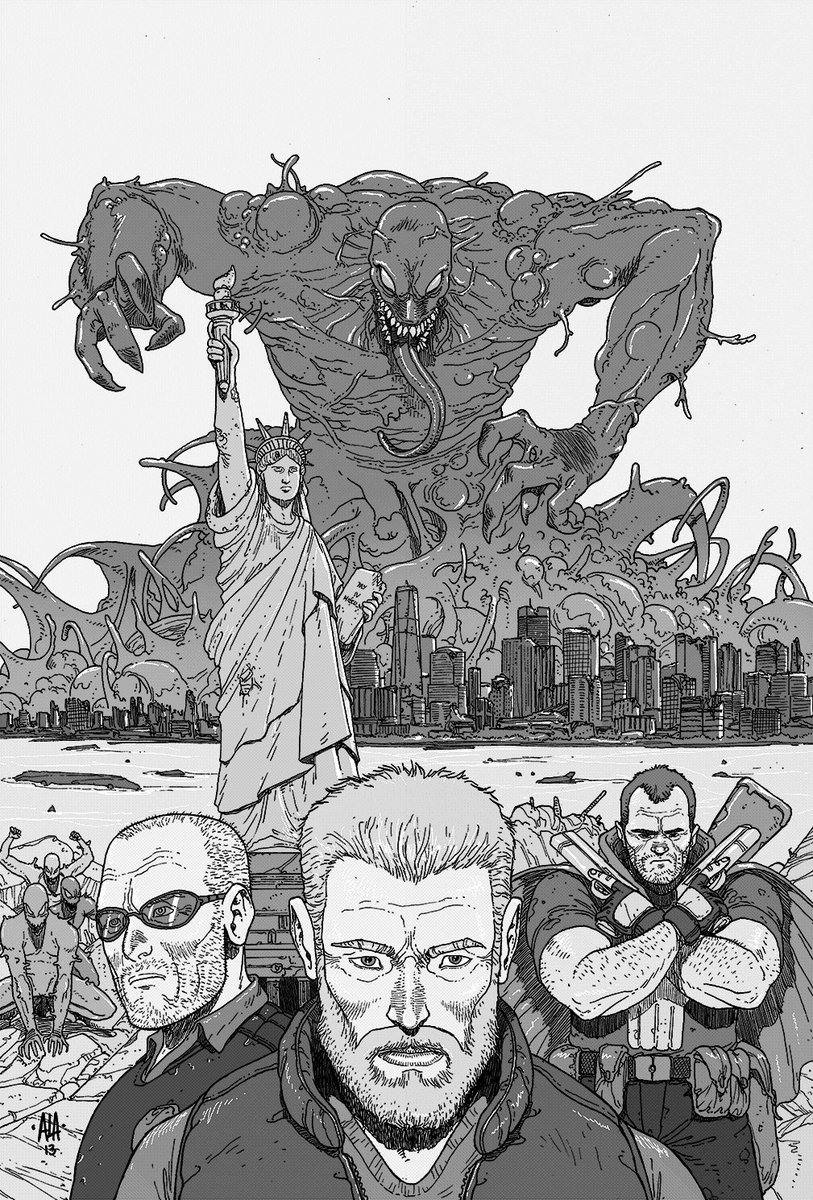 André Lima Araújo 🇵🇹 tweet media