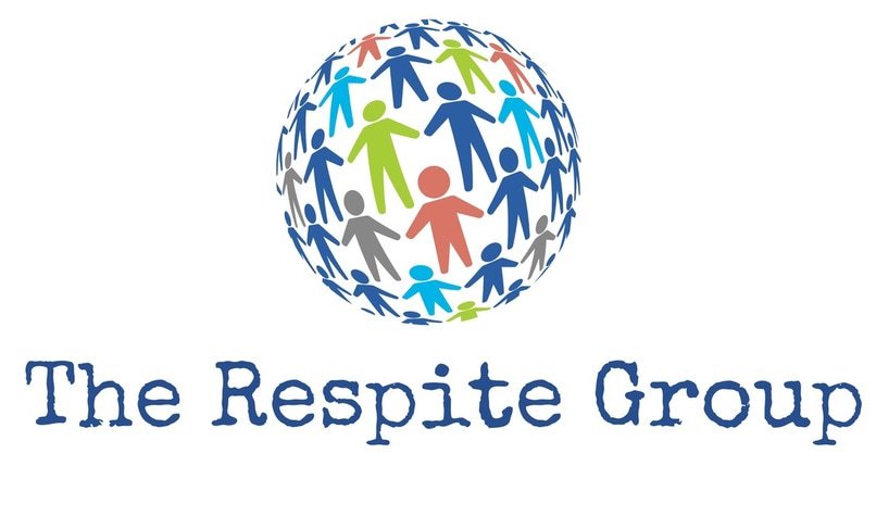 @toddfugere Hiring! TheRespiteGroup.com  supports families w/ special needs to live healthy, well-balanced lives!  #autismblogger