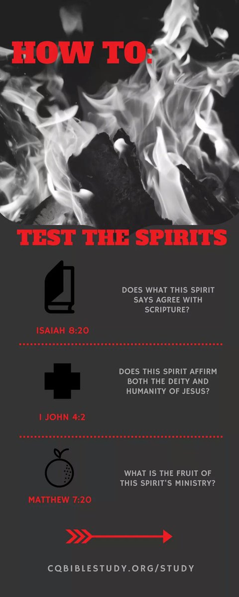 cqbiblestudy.org/study