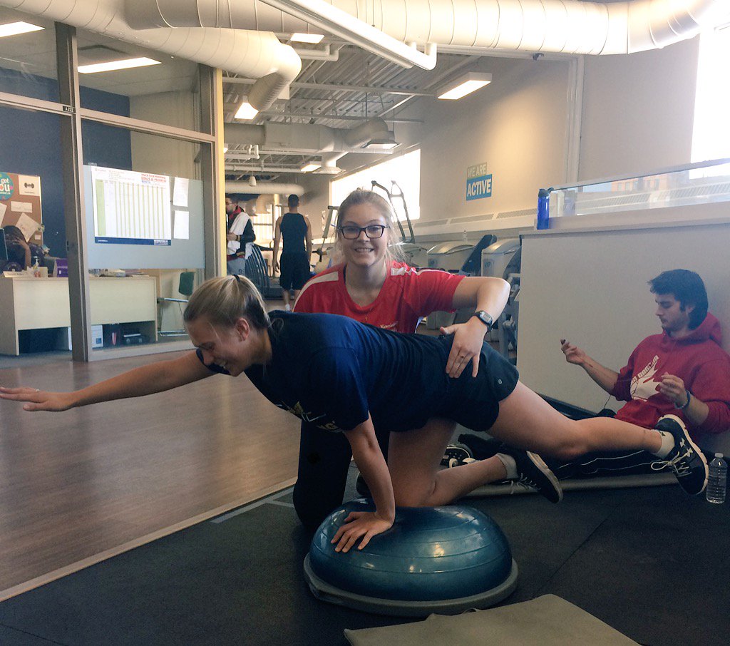 chodgkinson24's tweet photo. Got it done ✅ #GHKinIntern #GHstudents #AnotherOne https://t.co/K8Qnznb69C