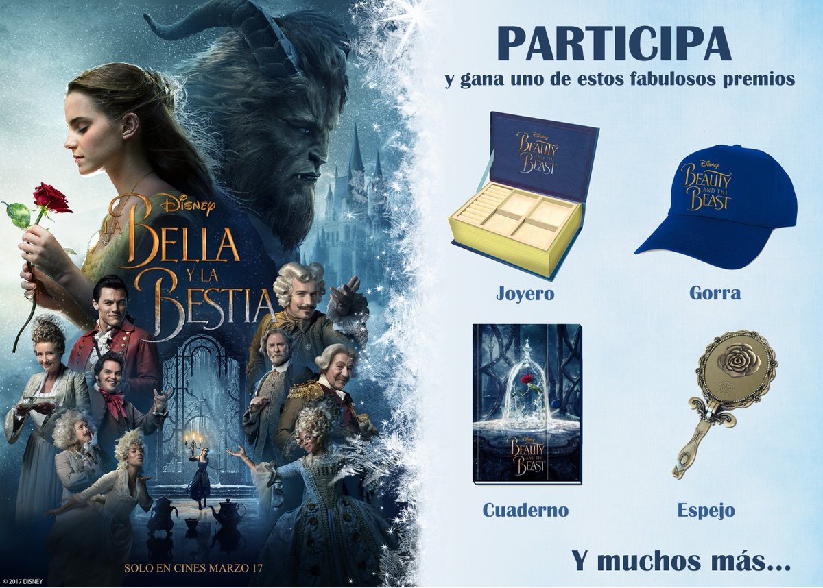 CinesUnidos's tweet photo. Recuerda leer los términos y condiciones en nuestro Facebook y seguirnos en todas las redes sociales. https://t.co/Iq2sVJilUx ¡Suerte! (4) https://t.co/qpByuxCB40