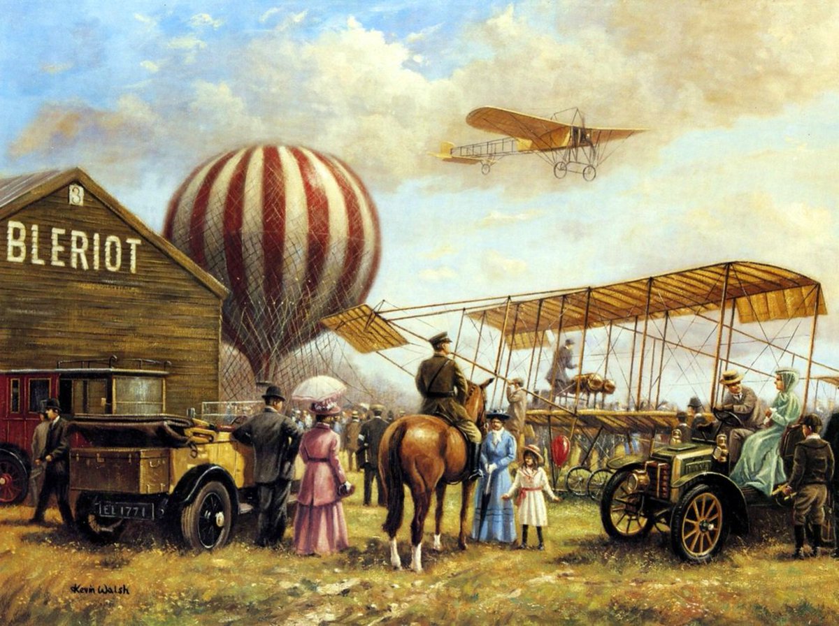 Ron Eisele tweet media