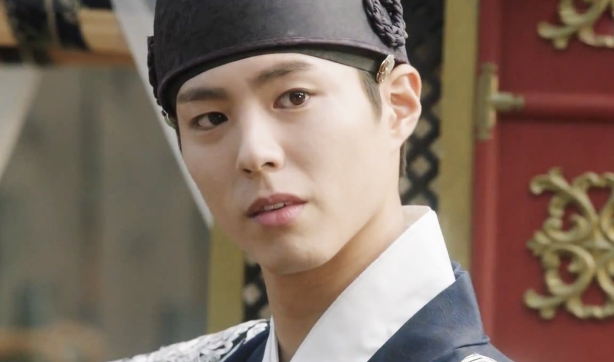 ParkBoGum_PH tweet picture