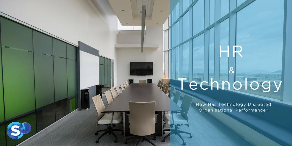 Synermetric's tweet photo. How Has Technology Disrupted Organisational Performance? Read Here - https://t.co/37e4qbQxiq https://t.co/tR8vhN93zJ