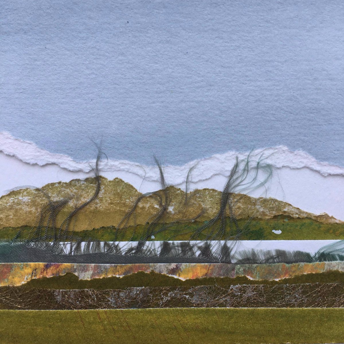 Sign Up to our newsletter for all the best in Arts and Crafts from <a href="/tiggallery/">TighnabruaichGallery</a> eepurl.com/bdpn51