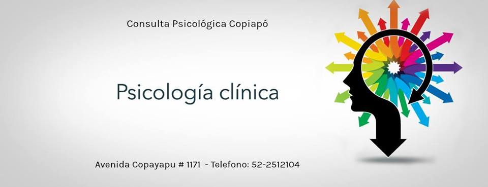 Clinica psicologia barcelona
