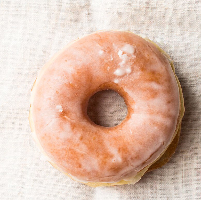 BYUsociology's tweet photo. Treat yo' self to donuts in the Sociology office at part of #Choose2Give week. Stop by anytime today to grab some goodness! https://t.co/qzcRUCbMqV