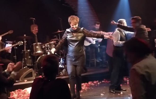 Προβολή εικόνας στο Twitter Προβολή εικόνας στο Twitter