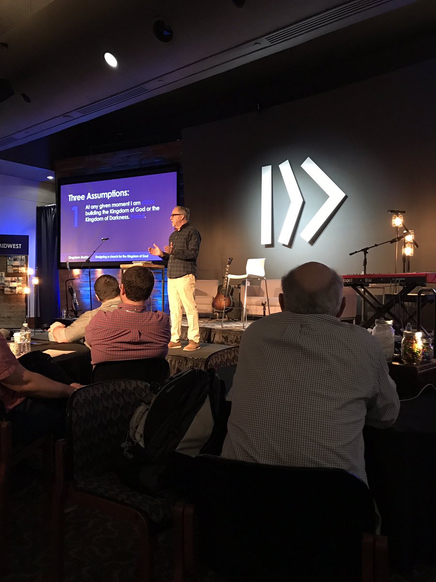 NTAmmons's tweet photo. Thank you @Christopherson3 for your vision for the Kingdom! https://t.co/p9a2z6Yi53