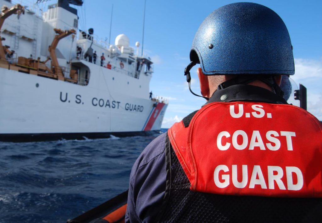 Maritime Law Firm tweet media