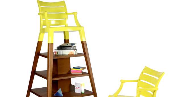 Maison Bureau Quand Les Frontières Tombent : Maison bureau quand les frontières tombent les couventines