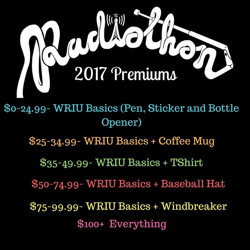 JUST ANNOUNCED!!!